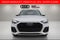 2023 Audi Q5 45 S line Premium Plus quattro