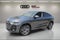 2026 Audi Q5 2.0T Premium Plus quattro