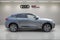 2026 Audi Q5 2.0T Premium Plus quattro