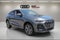 2026 Audi Q5 2.0T Premium Plus quattro