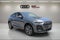 2026 Audi Q5 2.0T Premium Plus quattro