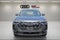 2026 Audi Q5 2.0T Premium Plus quattro