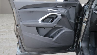 2026 Audi Q5 2.0T Premium Plus quattro