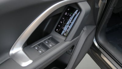 2026 Audi Q5 2.0T Premium Plus quattro
