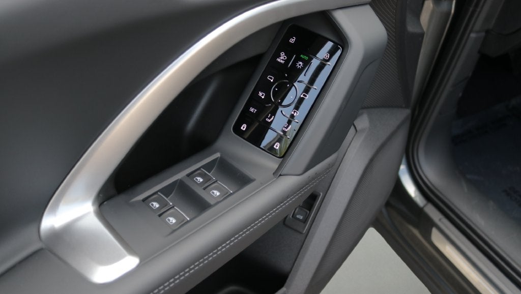 2026 Audi Q5 2.0T Premium Plus quattro