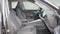 2026 Audi Q5 2.0T Premium Plus quattro