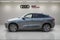 2026 Audi Q5 2.0T Premium Plus quattro
