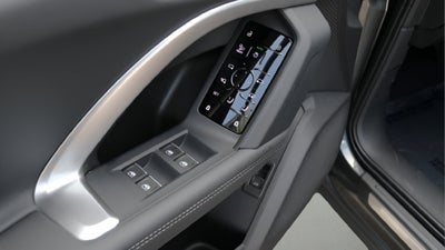 2026 Audi Q5 2.0T Premium Plus quattro