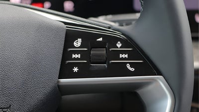 2026 Audi Q5 2.0T Premium Plus quattro