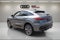 2026 Audi Q5 2.0T Premium Plus quattro