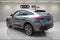 2026 Audi Q5 2.0T Premium Plus quattro