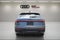 2026 Audi Q5 2.0T Premium Plus quattro