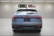 2026 Audi Q5 2.0T Premium Plus quattro