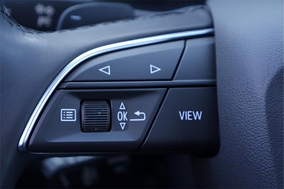 2024 Audi Q3 Premium Plus S Line quattro