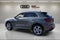 2024 Audi Q3 Premium Plus S Line quattro