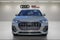 2024 Audi Q3 Premium Plus S Line quattro