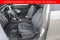 2023 Audi Q3 Premium Plus S Line quattro