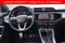 2023 Audi Q3 Premium Plus S Line quattro