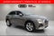 2023 Audi Q3 Premium Plus S Line quattro