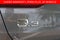 2023 Audi Q3 Premium Plus S Line quattro