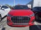 2023 Audi Q3 Premium Plus S Line quattro