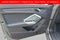 2024 Audi Q3 Premium Plus S Line quattro