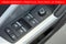 2024 Audi Q3 Premium Plus S Line quattro