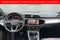 2024 Audi Q3 Premium Plus S Line quattro