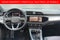 2024 Audi Q3 Premium Plus S Line quattro