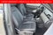 2024 Audi Q3 Premium Plus S Line quattro