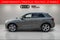 2024 Audi Q3 Premium Plus S Line quattro