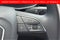 2024 Audi Q3 Premium Plus S Line quattro