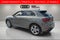 2024 Audi Q3 Premium Plus S Line quattro