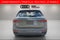 2024 Audi Q3 Premium Plus S Line quattro