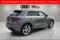 2024 Audi Q3 Premium Plus S Line quattro