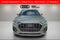 2024 Audi Q3 Premium Plus S Line quattro