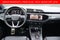 2025 Audi Q3 Premium Plus S Line quattro