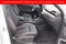 2025 Audi Q3 Premium Plus S Line quattro