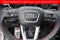 2025 Audi Q3 Premium Plus S Line quattro