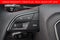 2025 Audi Q3 Premium Plus S Line quattro