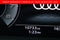 2025 Audi Q3 Premium Plus S Line quattro
