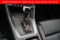 2025 Audi Q3 Premium Plus S Line quattro