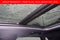 2025 Audi Q3 Premium Plus S Line quattro
