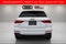 2025 Audi Q3 Premium Plus S Line quattro