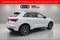 2025 Audi Q3 Premium Plus S Line quattro