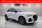 2025 Audi Q3 Premium Plus S Line quattro