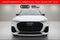 2025 Audi Q3 Premium Plus S Line quattro