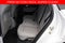 2022 Audi Q5 45 S line Premium quattro
