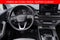 2022 Audi Q5 45 S line Premium quattro