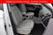 2022 Audi Q5 45 S line Premium quattro